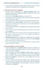 Tips and Tricks in Echocardiography Basic Level - Image 8