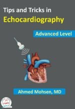 Tips and Tricks in Echocardiography Advanced Level