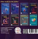 Tips and Tricks in Echocardiography Advanced Level - Image 2