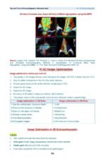 Tips and Tricks in Echocardiography Advanced Level - Image 7