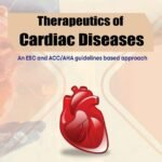 Cardio-Notes Part 3 Therapeutics of cardiac diseases