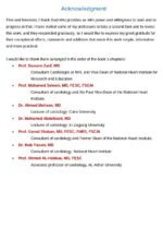 Cardio-Notes Part 3 Therapeutics of cardiac diseases - Image 6