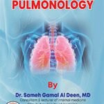 Synopsis of PULMONOLOGY