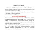 Synopsis of PULMONOLOGY - Image 2