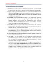 Synopsis of PULMONOLOGY - Image 4