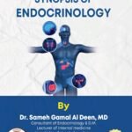 Synopsis of Endocrinology 2nd Edition