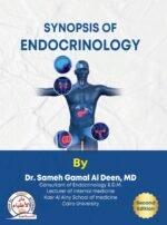 Synopsis of Endocrinology 2nd Edition