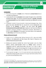 Synopsis of Endocrinology 2nd Edition - Image 10