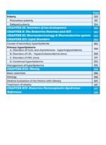 Synopsis of Endocrinology 2nd Edition - Image 7