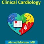 Tips and Tricks in Clinical Cardiology