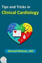 Tips and Tricks in Clinical Cardiology