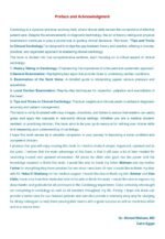 Tips and Tricks in Clinical Cardiology - Image 2