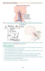 Tips and Tricks in Clinical Cardiology - Image 5