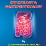 Synopsis of Hepatology and Gastroenterology