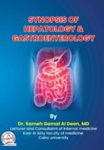 Synopsis of Hepatology and Gastroenterology