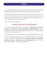 Synopsis of Hepatology and Gastroenterology - Image 2