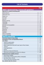 Synopsis of Hepatology and Gastroenterology - Image 3