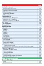 Synopsis of Hepatology and Gastroenterology - Image 4