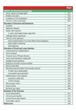 Synopsis of Hepatology and Gastroenterology - Image 5