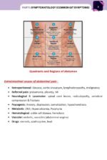 Synopsis of Hepatology and Gastroenterology - Image 7