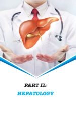 Synopsis of Hepatology and Gastroenterology - Image 8