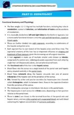 Synopsis of Hepatology and Gastroenterology - Image 9