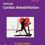 Concise Cardiac Rehabilitation