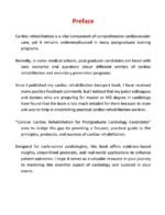 Concise Cardiac Rehabilitation - Image 3