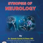 Synopsis of Neurology
