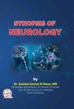 Synopsis of Neurology
