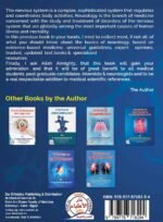 Synopsis of Neurology - Image 2