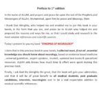 Synopsis of Neurology - Image 3