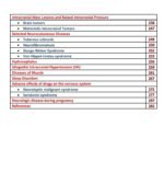 Synopsis of Neurology - Image 6