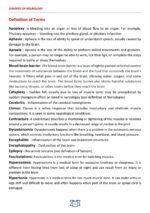Synopsis of Neurology - Image 7